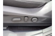 $30471 : Subaru Outback 2024 AWD Prem thumbnail