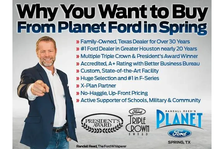 $32999 : Ford F-150 2021 4x4 Limited image 8