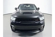 $35000 : Dodge Durango 2022 AWD R/T 4 thumbnail