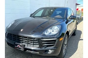$15548 : 2016 Macan AWD 4dr S thumbnail