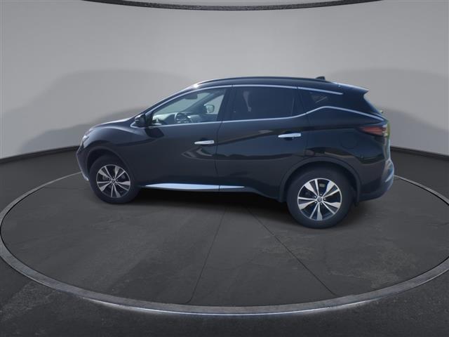 $22700 : PRE-OWNED 2021 NISSAN MURANO image 6