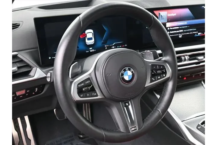 $33891 : BMW 2 Series 2023 AWD 230i x image 9