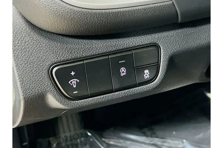 $27999 : Kia Seltos 2025 EX 4dr SUV image 10