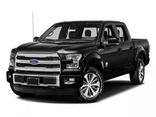 $35988 : 2017 F-150 image 1