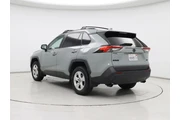 $30998 : Toyota RAV4 2021 XLE 4dr SUV thumbnail