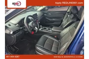$13995 : 2019 ALTIMA thumbnail