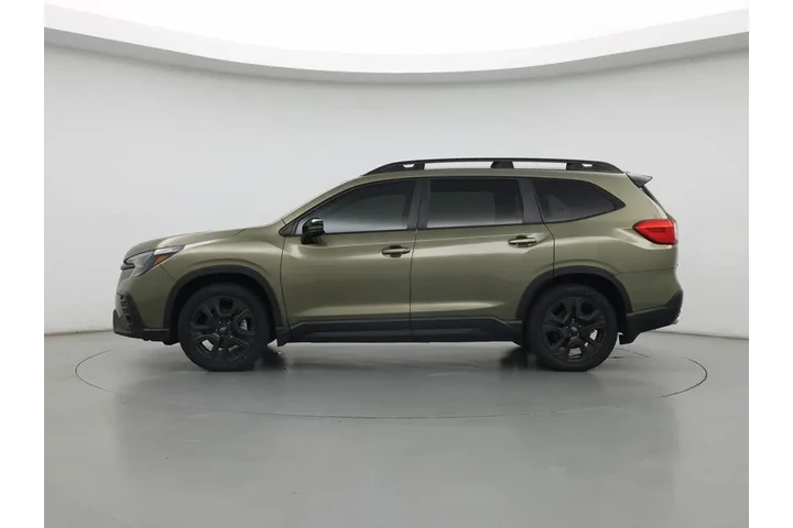 $33998 : Subaru Ascent 2023 AWD Onyx image 3