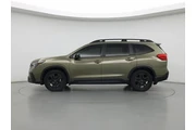 $33998 : Subaru Ascent 2023 AWD Onyx thumbnail