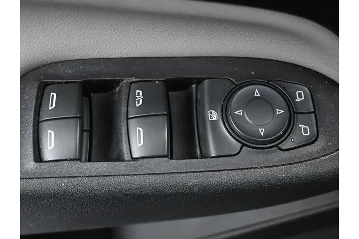 $14750 : Chevrolet Equinox 2020 LS 4d image 7