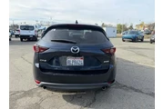$15000 : Mazda CX-5 2019 Touring 4dr thumbnail
