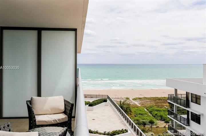 $705000 : Miami Beach Mei Apartamento image 4