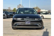 $38990 : Hyundai IONIQ 5 2025 Limited thumbnail