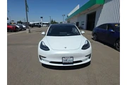 Tesla Model 3 2021 Standard en Kings County