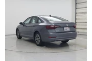 $18998 : Volkswagen Jetta 2021 S 4dr thumbnail