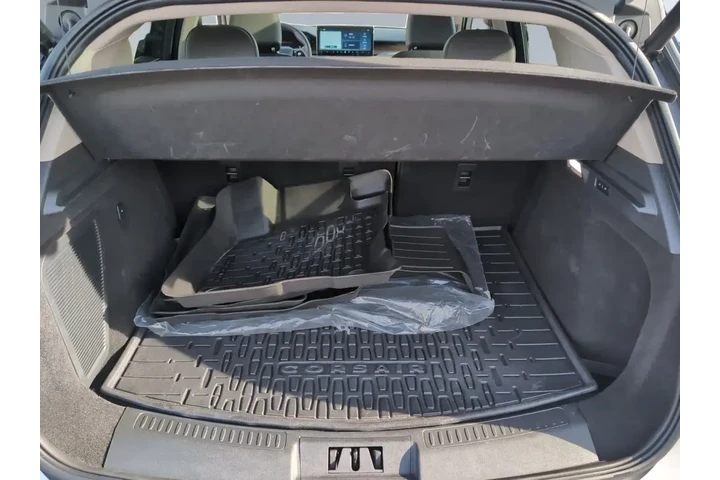 $39598 : Lincoln Corsair 2024 AWD Res image 4