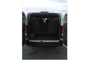 $37950 : Ford Transit 2022 350 XL 3dr thumbnail