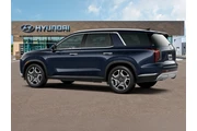 $99 : Hyundai PALISADE 2024 AWD SE thumbnail