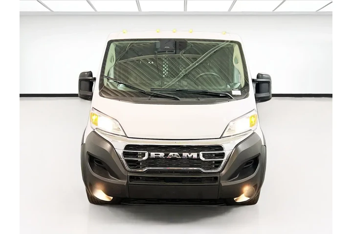 $37788 : Ram ProMaster 2025 Tradesman image 4