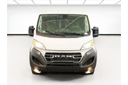 $37788 : Ram ProMaster 2025 Tradesman thumbnail