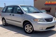 2001 MPV DX en Yuma