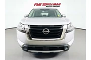 $30975 : Nissan Pathfinder 2022 AWD S thumbnail