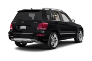 $8990 : Mercedes-Benz GLK 2013 GLK 3 thumbnail
