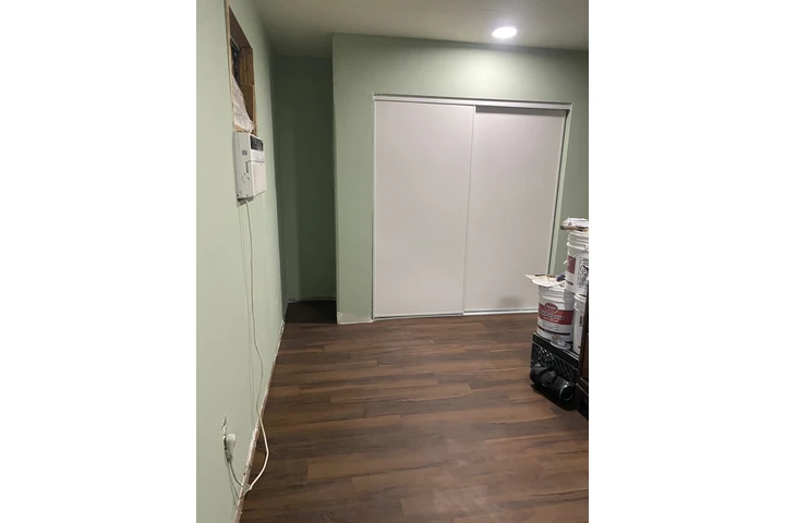 Construcción en general image 3