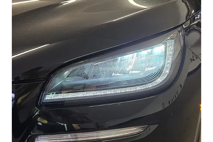 $34999 : Lincoln Corsair 2022 AWD Sta image 9