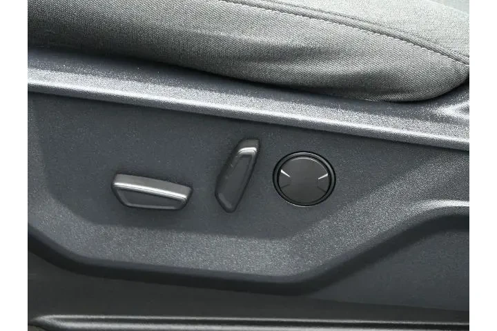 $34900 : Ford F-150 2022 4x2 XLT 4dr image 10