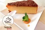 Leche y Miel en Bogota