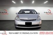 $7995 : 2007 Prius thumbnail