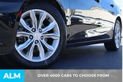 $17420 : Chevrolet Malibu 2024 LT 4dr thumbnail