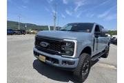 Ford F-250 Super Duty 2023 4 en Madison WV