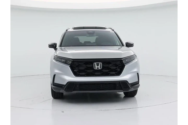 $31998 : Honda CR-V Hybrid 2025 Sport image 5