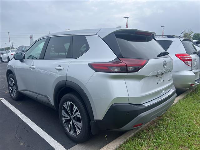 $22990 : PRE-OWNED 2023 NISSAN ROGUE SV image 10