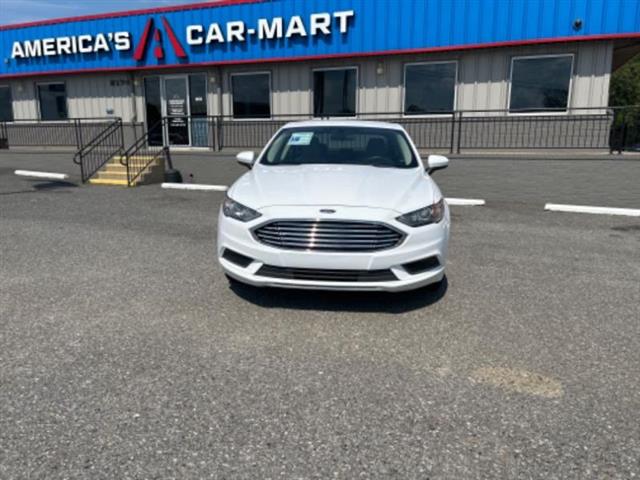 2017 Fusion image 2