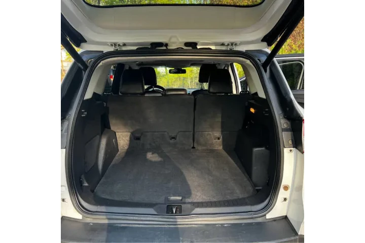 $5999 : 2013 Escape Titanium image 4
