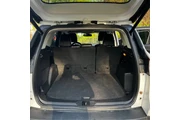 $5999 : 2013 Escape Titanium thumbnail