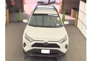 $28499 : Toyota RAV4 Hybrid 2023 AWD thumbnail