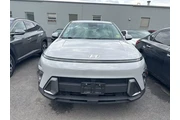 $21999 : Hyundai KONA 2024 AWD SE 4dr thumbnail