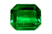 IGI Certified Diamond Ring en Jersey City
