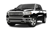 Ram 1500 2023 4x4 Big Horn 4
