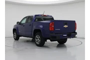 $19998 : Chevrolet Colorado 2015 4x2 thumbnail