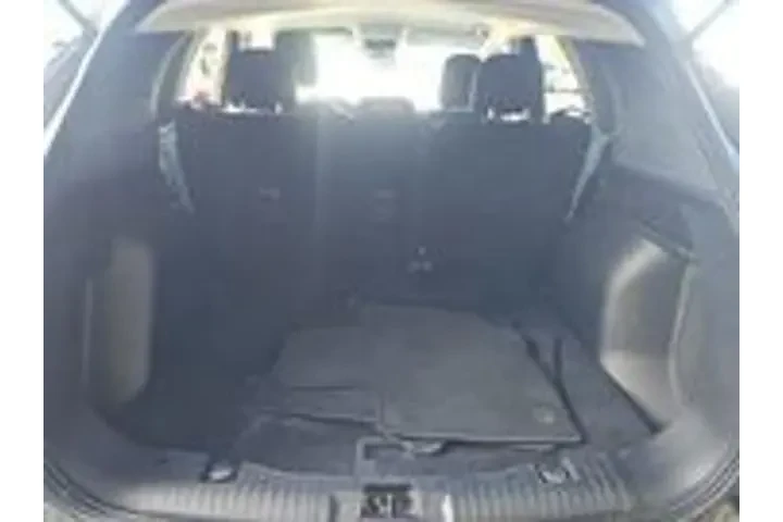 $16000 : Ford Escape 2022 SE 4dr SUV image 4