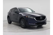 Mazda CX-5 2021 Touring 4dr en Raleigh