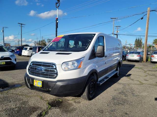 $17999 : 2019 Transit 250 image 5