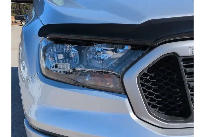 $23646 : Ford Ranger 2019 4x2 XLT 4dr image 9