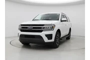 $39998 : Ford Expedition 2024 4x2 XLT thumbnail