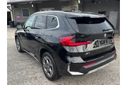 2025 BMW X1 xDrive28i thumbnail