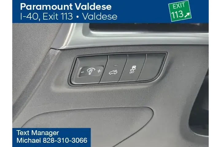 $30000 : Hyundai SANTA CRUZ 2025 AWD image 7